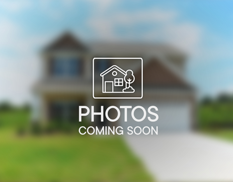 1310 33rd Street W, Saskatoon, Saskatchewan  S7L 0W9 - Photo 1 - SK006432