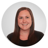 Caitlin Hebert, REALTOR® for 2 Percent Realty in Hudson Bay, SK